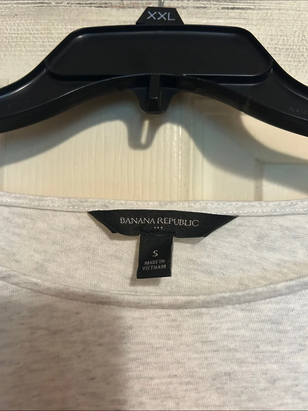 Banana Republic banana republic